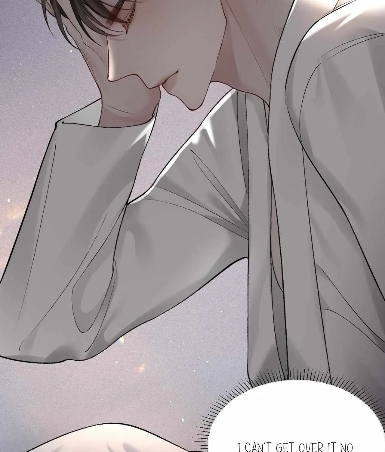 Tit For Tat Chapter 22 page 39 - 