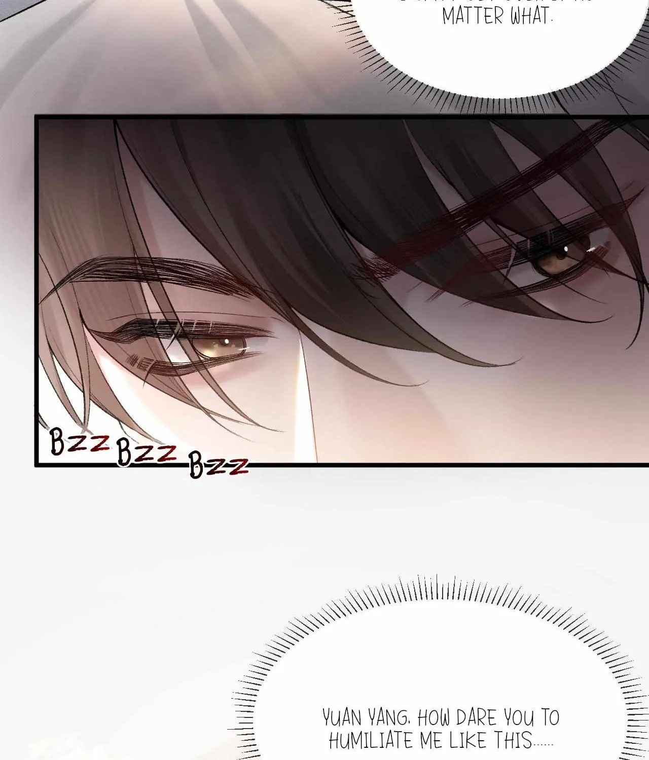 Tit For Tat Chapter 22 page 40 - 