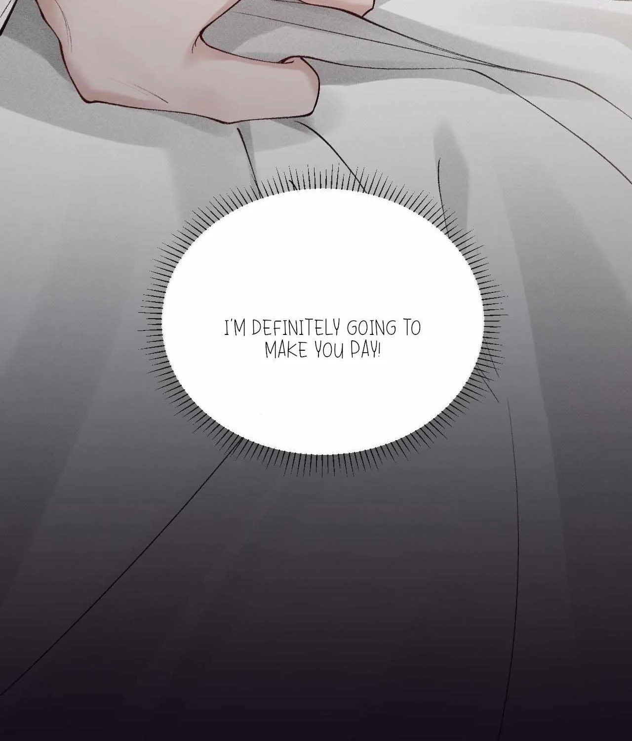 Tit For Tat Chapter 22 page 42 - 