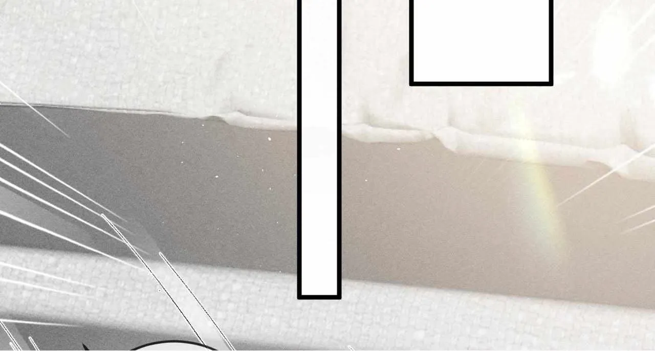 Tit For Tat Chapter 22 page 44 - 