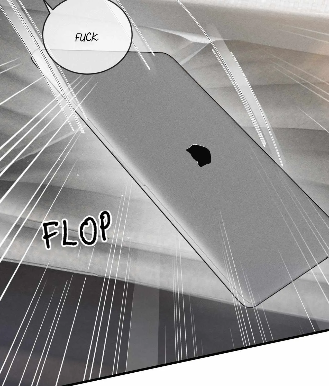 Tit For Tat Chapter 22 page 45 - 