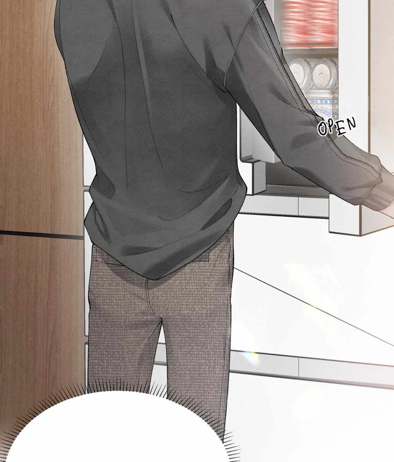 Tit For Tat Chapter 22 page 47 - 