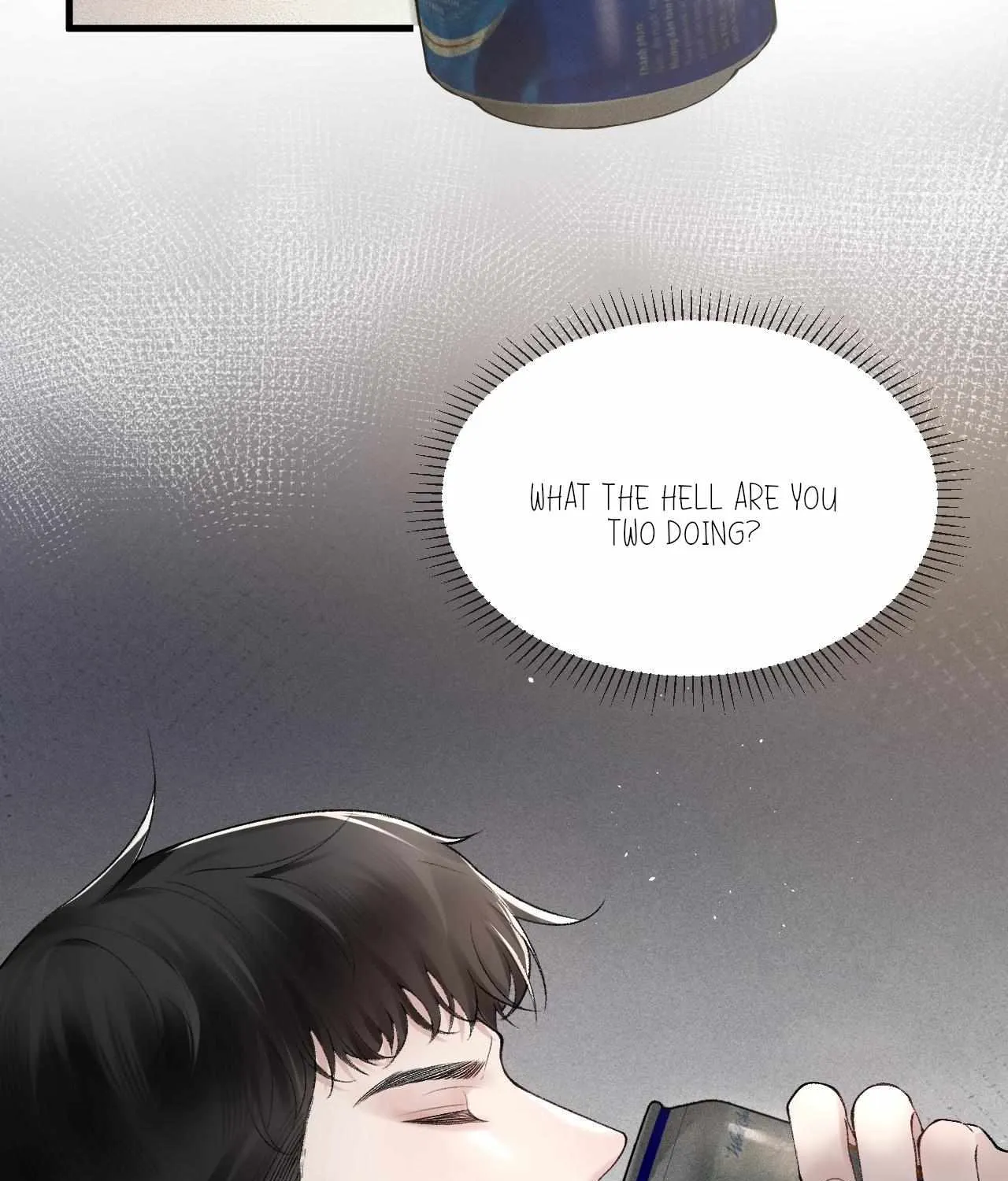 Tit For Tat Chapter 22 page 49 - 