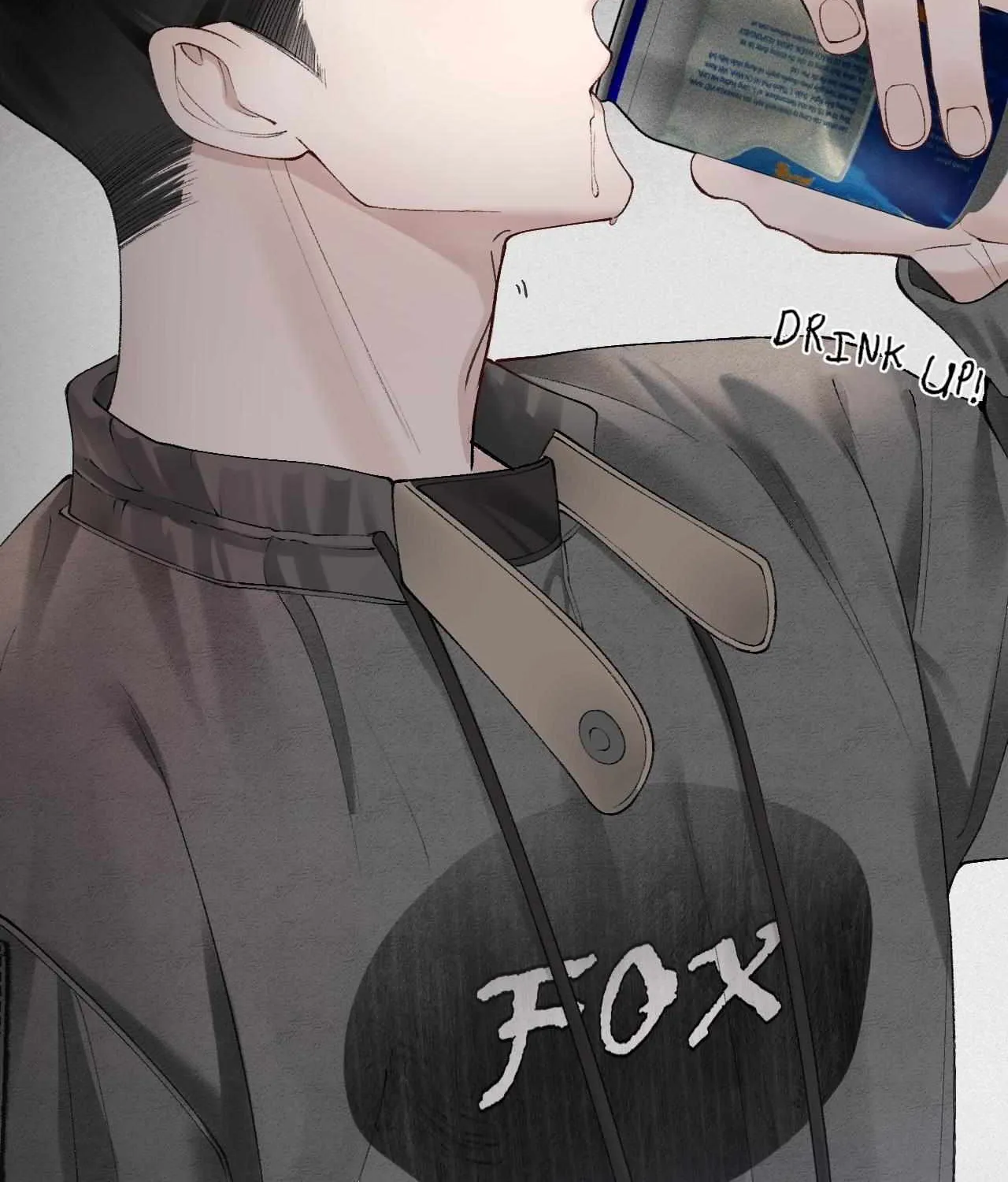 Tit For Tat Chapter 22 page 50 - 