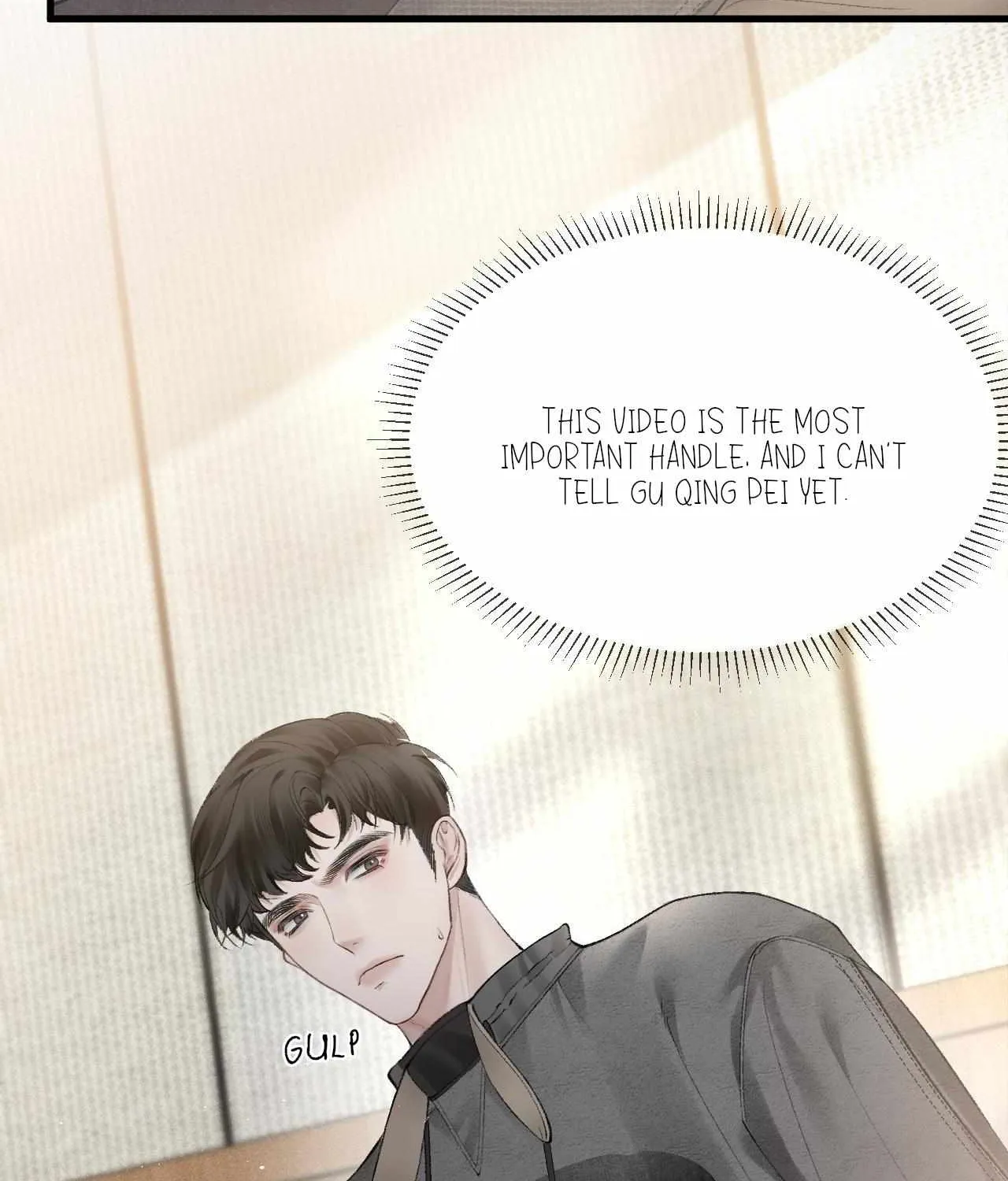 Tit For Tat Chapter 22 page 52 - 