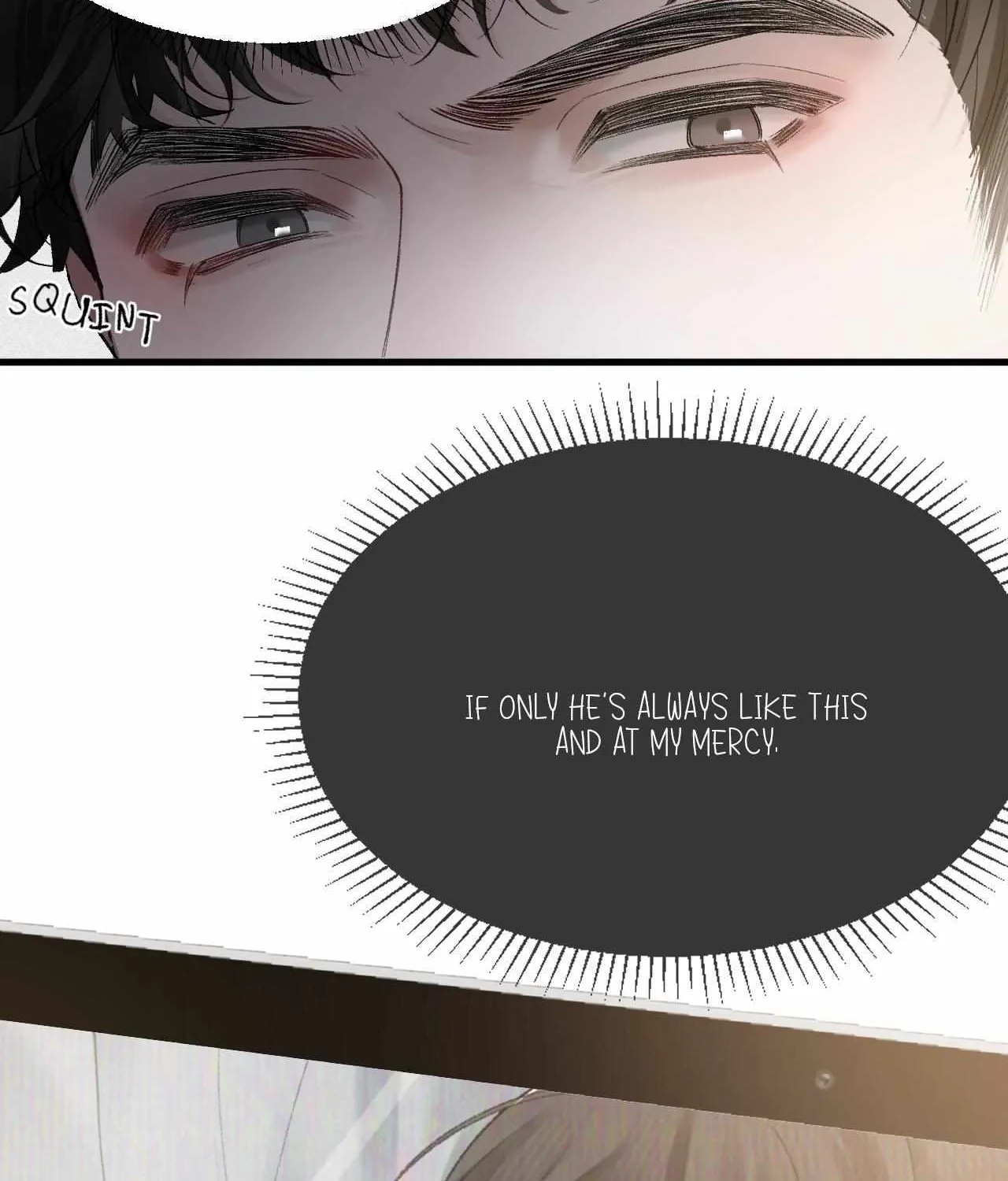 Tit For Tat Chapter 22 page 54 - 