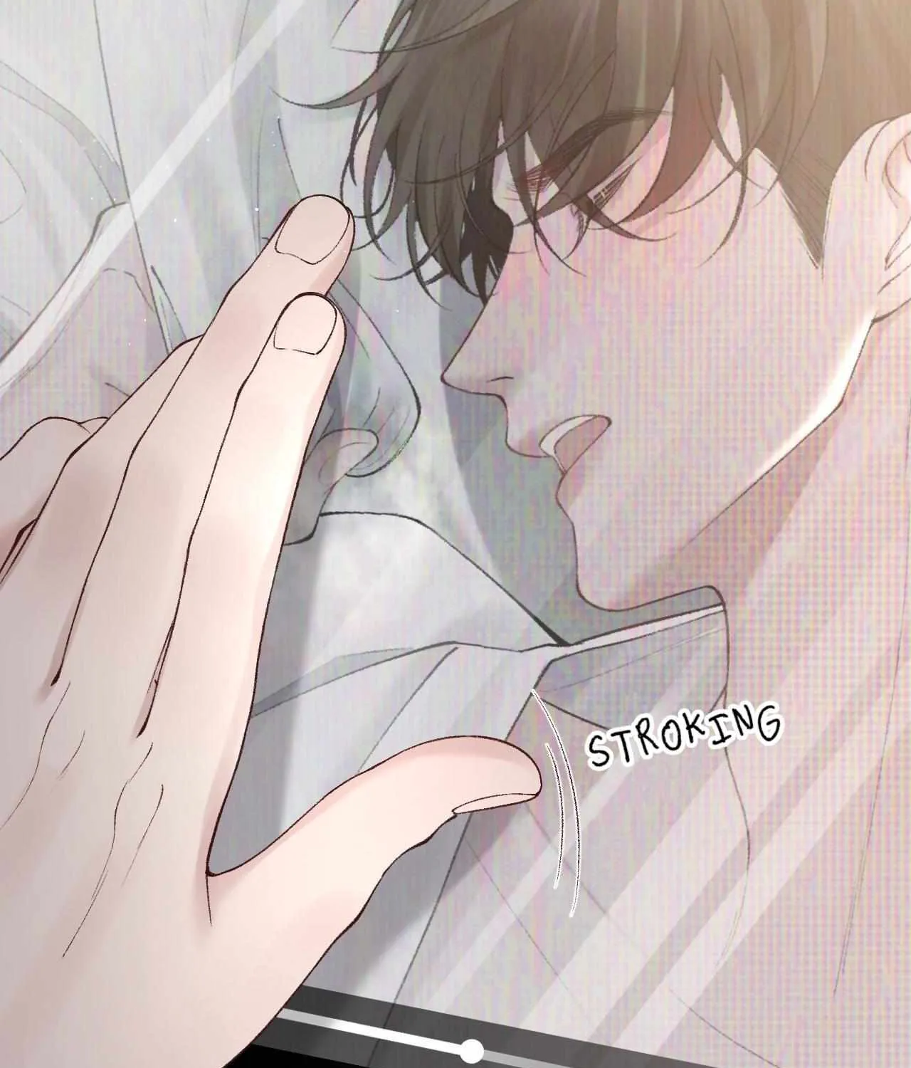 Tit For Tat Chapter 22 page 55 - 