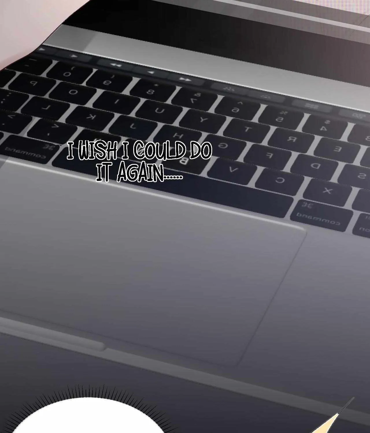Tit For Tat Chapter 22 page 56 - 