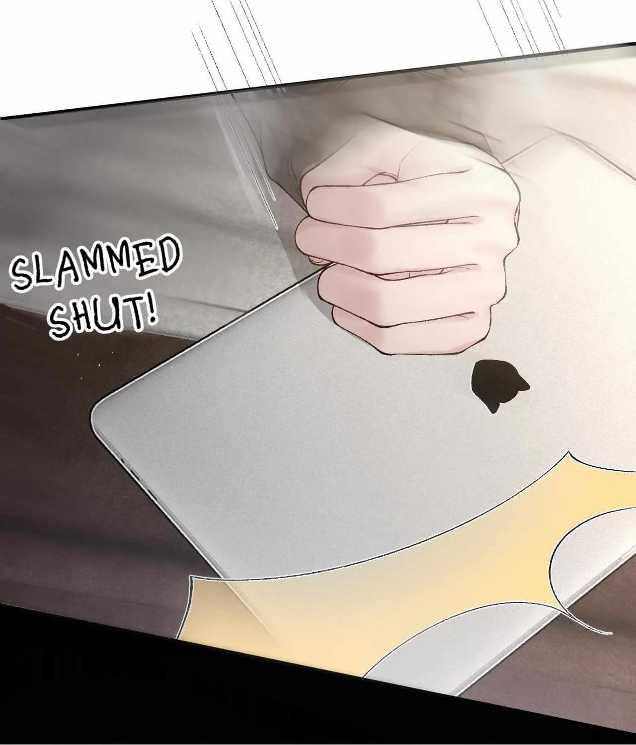 Tit For Tat Chapter 22 page 58 - 