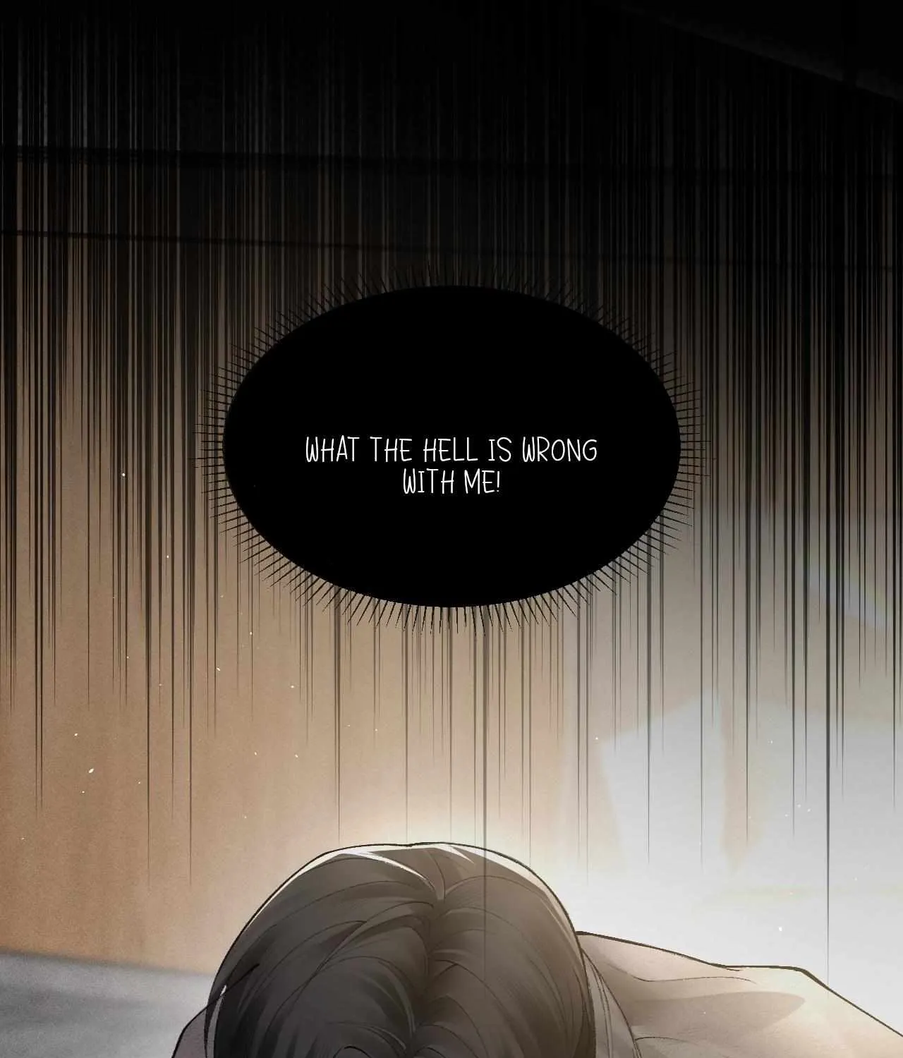 Tit For Tat Chapter 22 page 59 - 