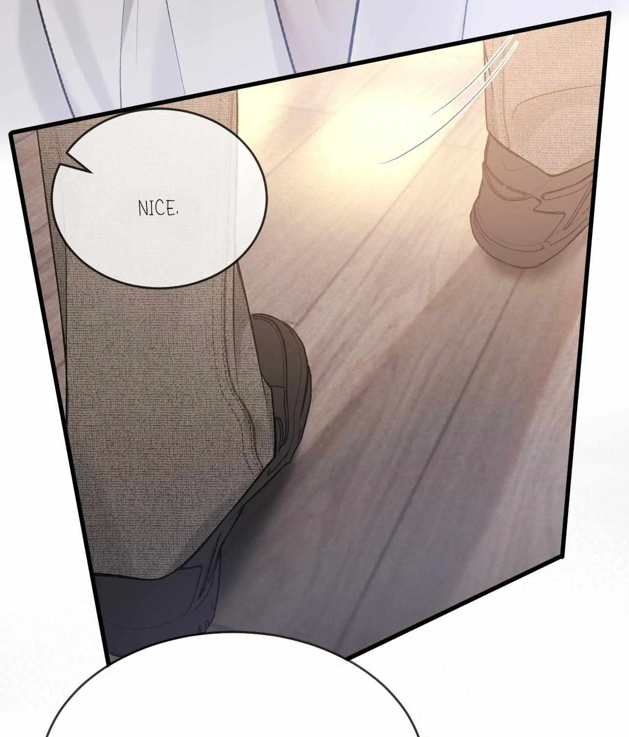Tit For Tat Chapter 22 page 7 - 