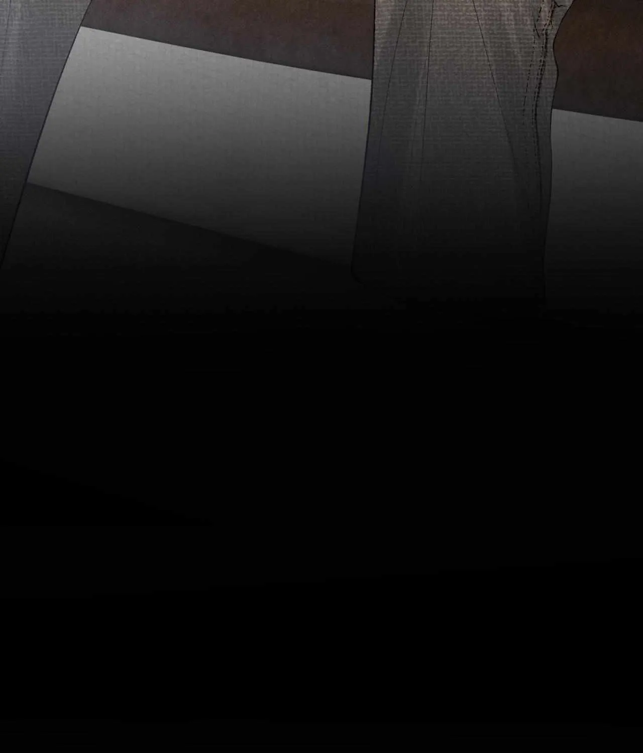 Tit For Tat Chapter 22 page 61 - 