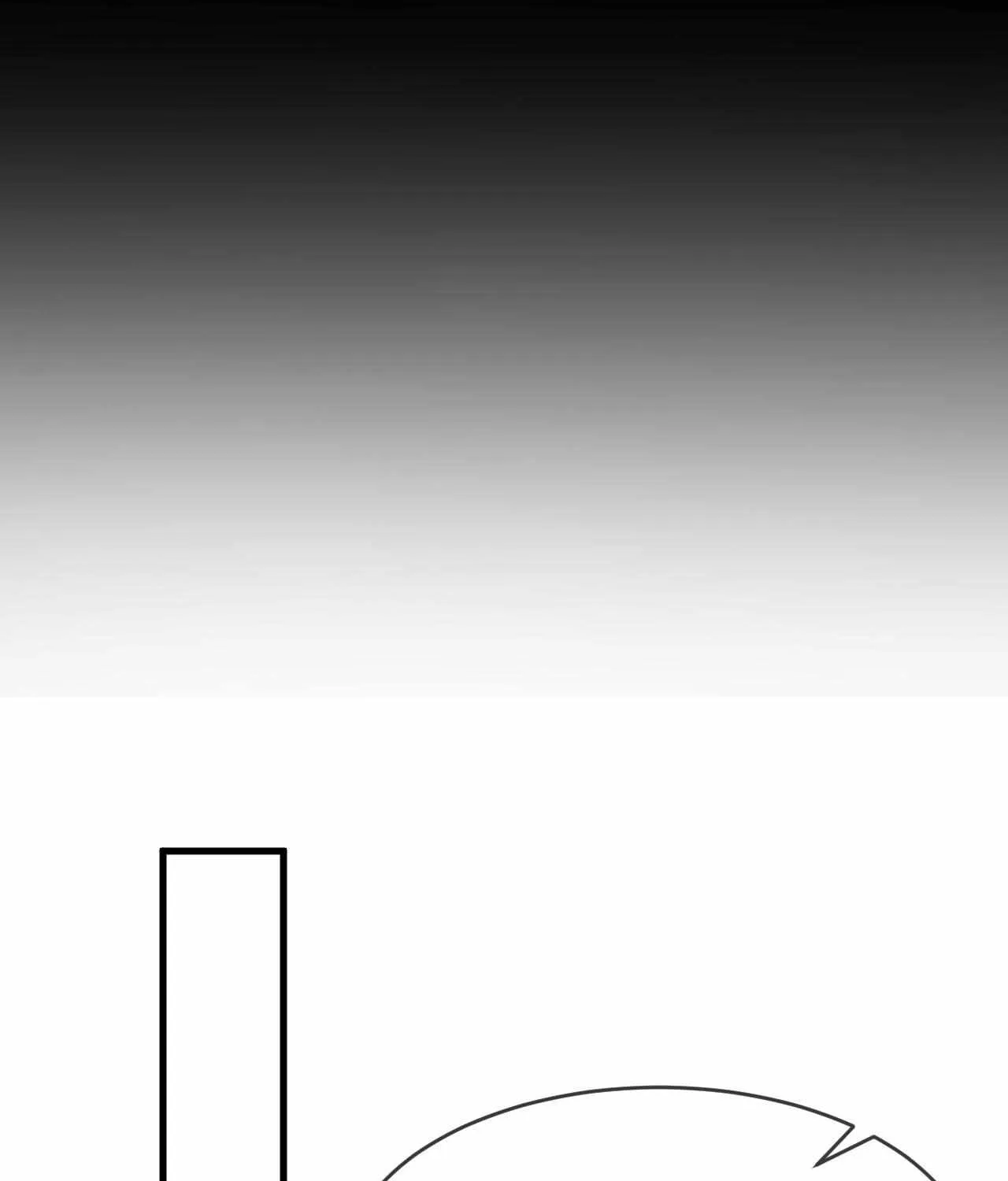 Tit For Tat Chapter 22 page 62 - 