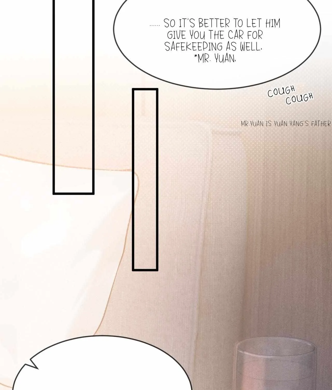 Tit For Tat Chapter 22 page 63 - 