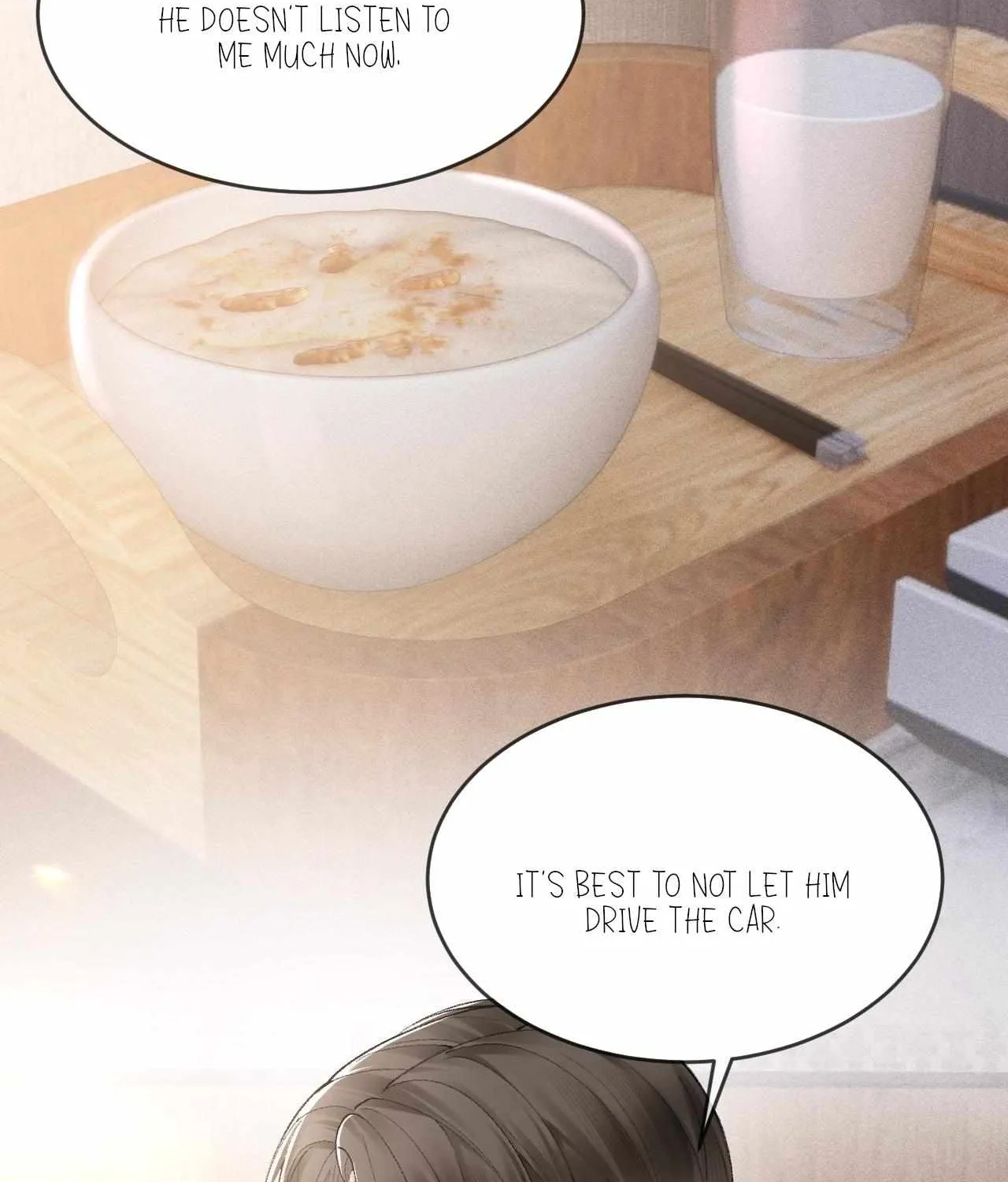 Tit For Tat Chapter 22 page 64 - 