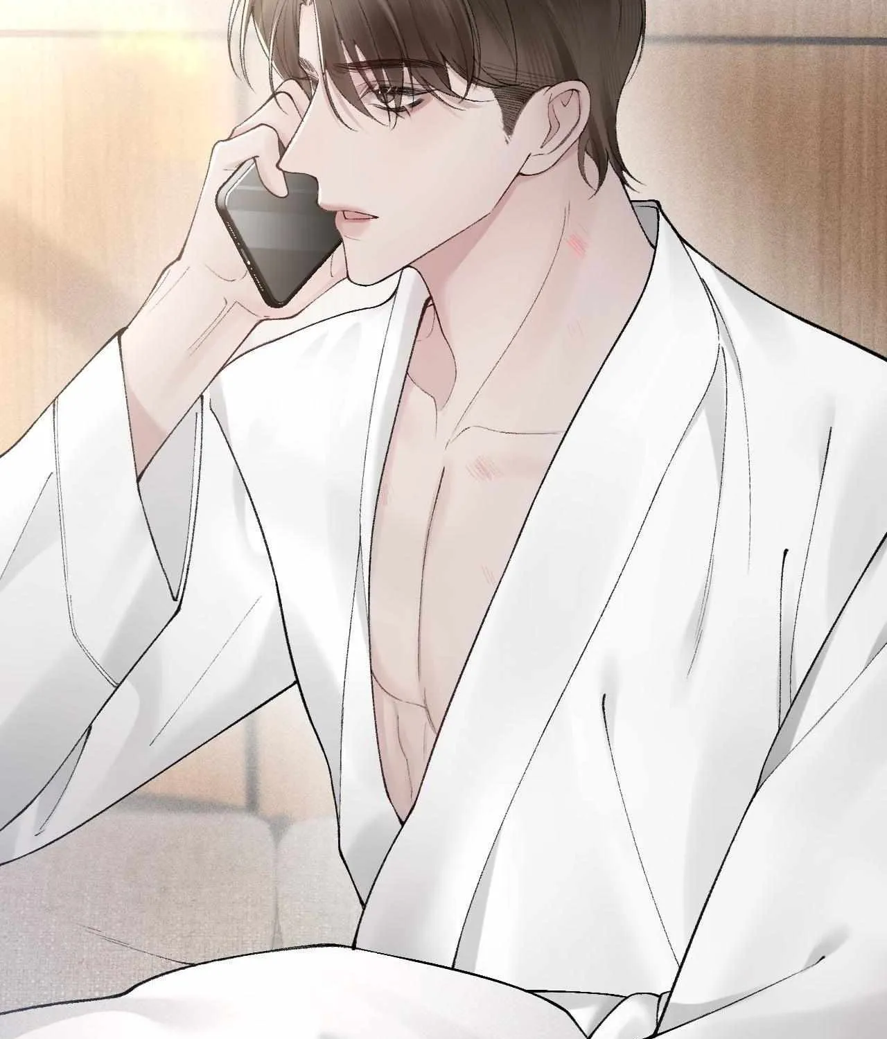 Tit For Tat Chapter 22 page 65 - 