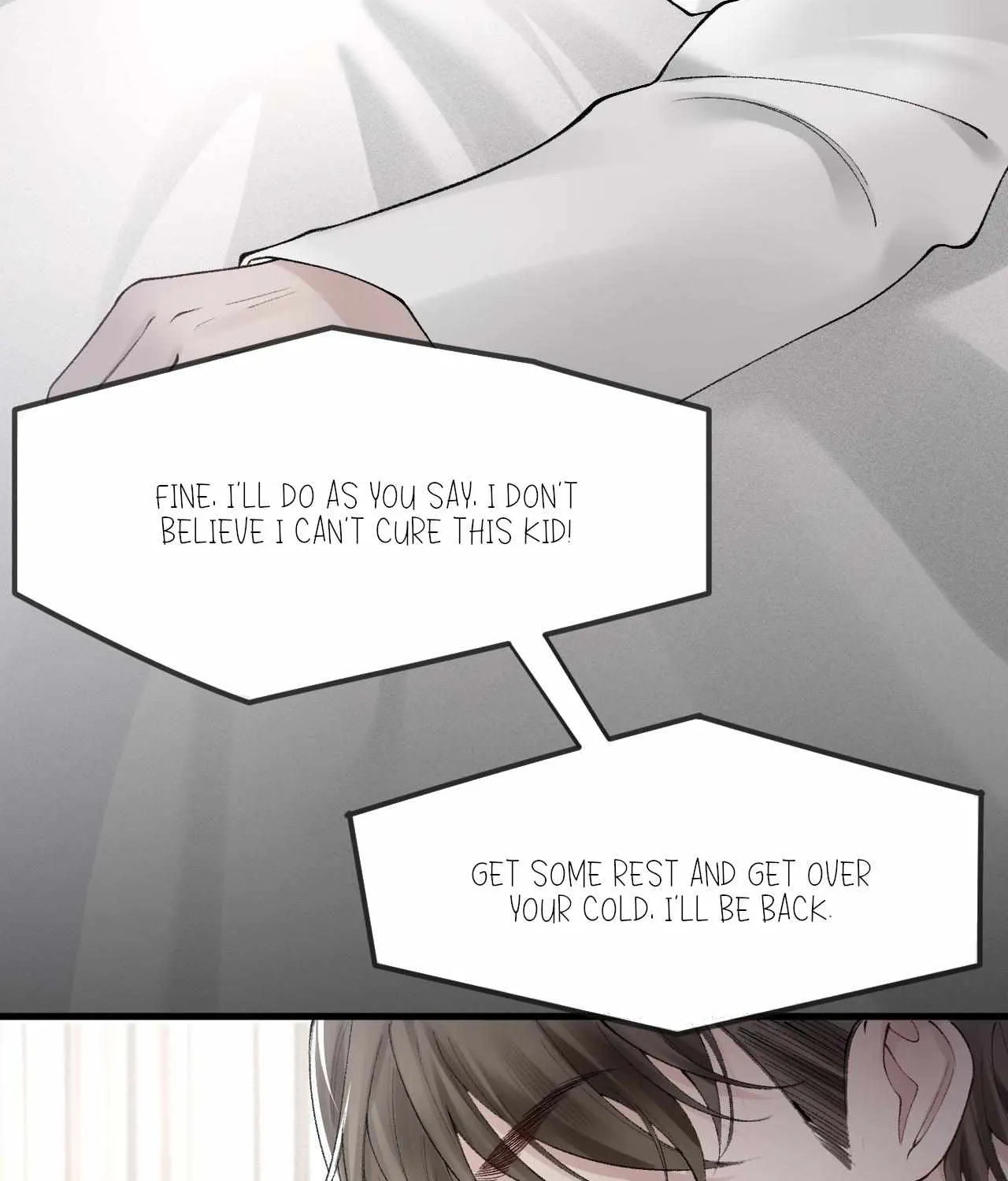 Tit For Tat Chapter 22 page 66 - 