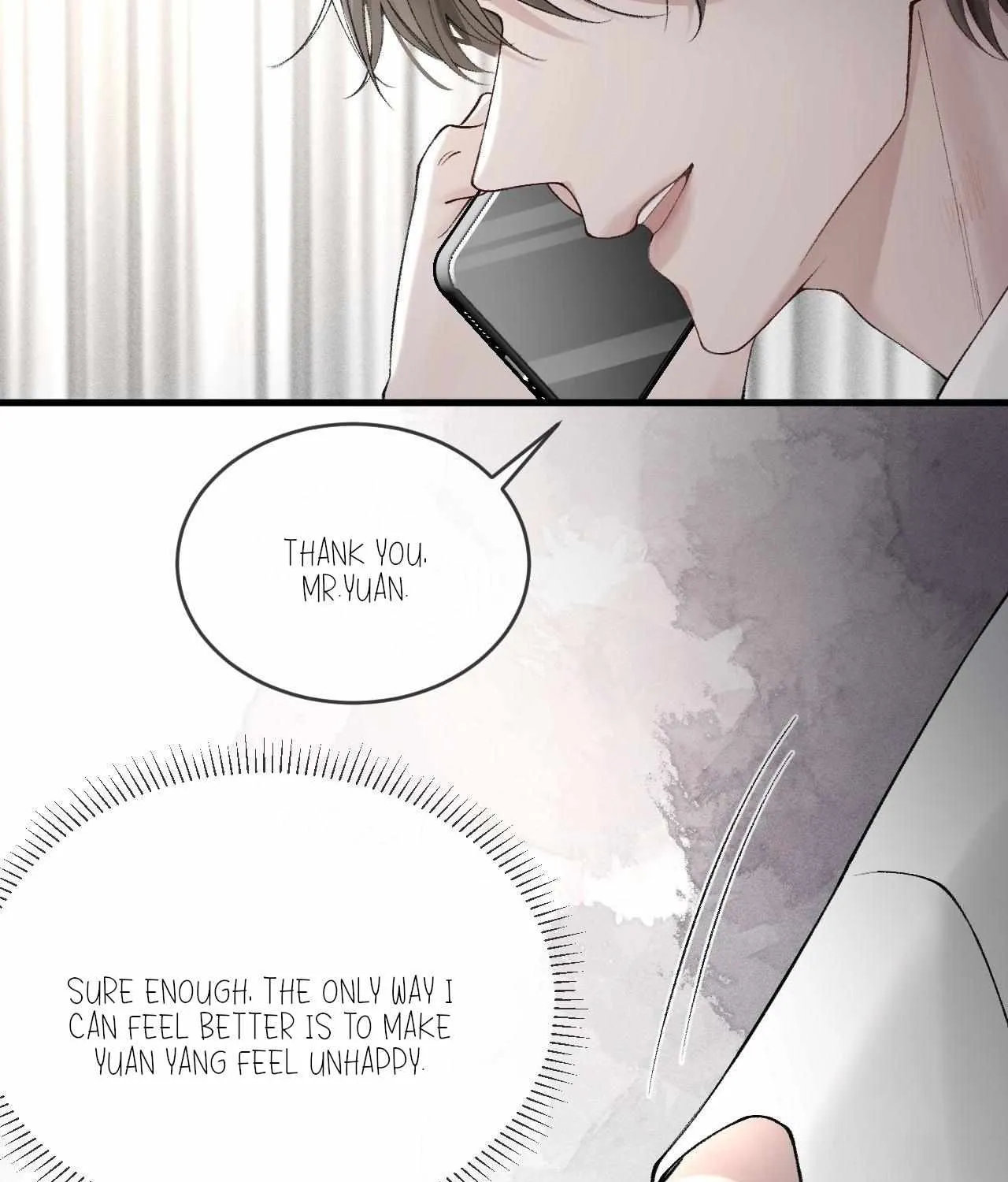 Tit For Tat Chapter 22 page 67 - 
