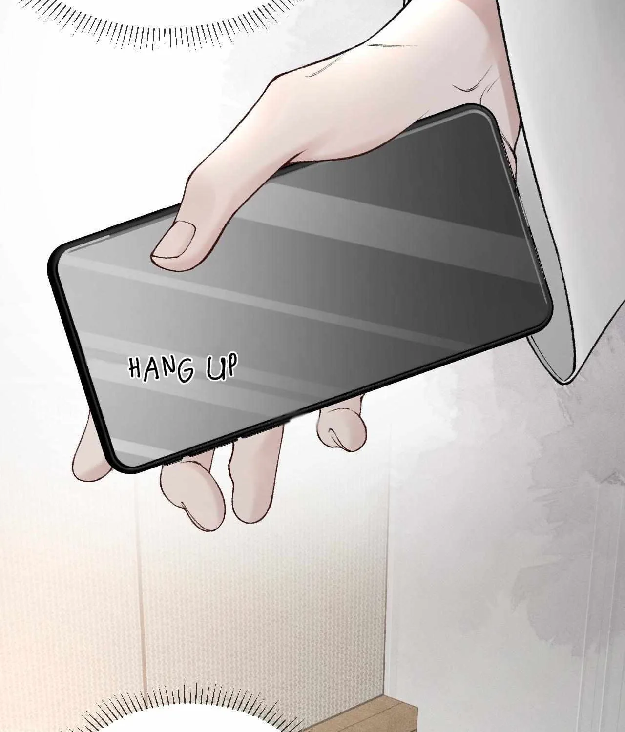 Tit For Tat Chapter 22 page 68 - 
