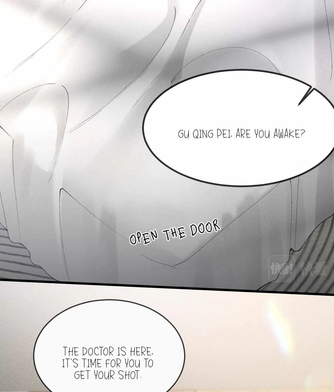 Tit For Tat Chapter 22 page 70 - 