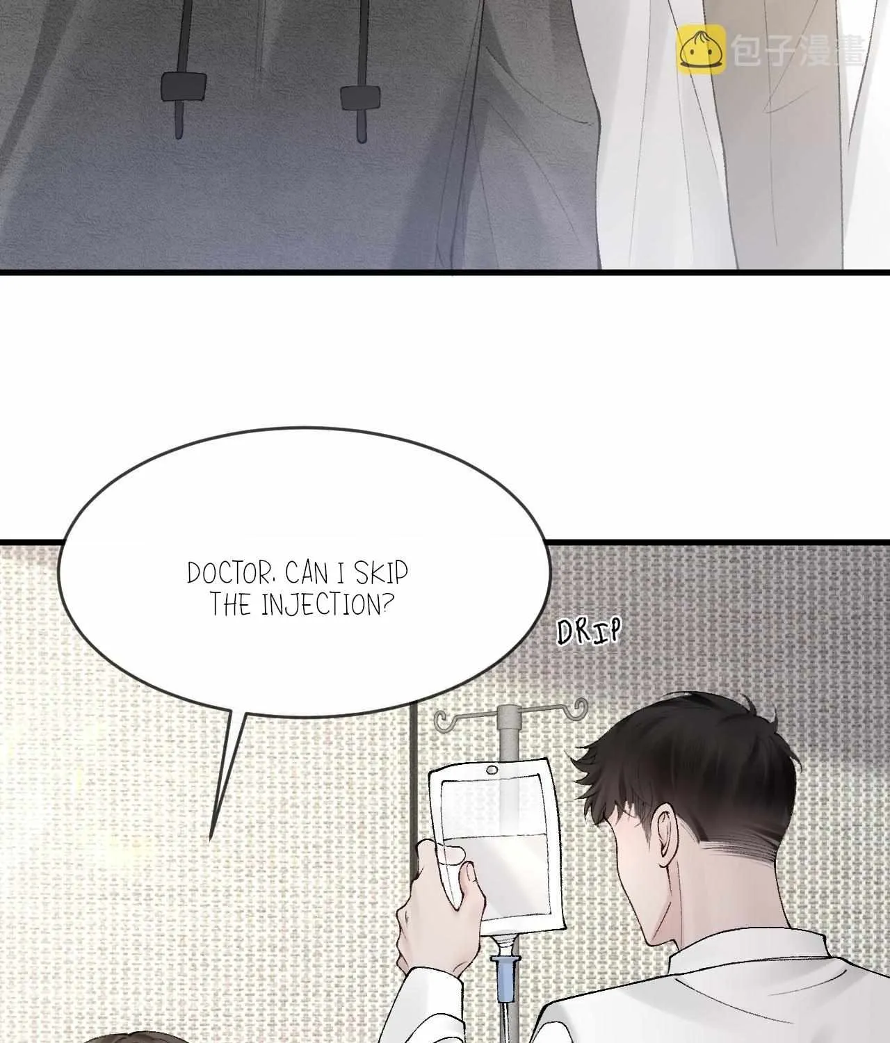 Tit For Tat Chapter 22 page 72 - 