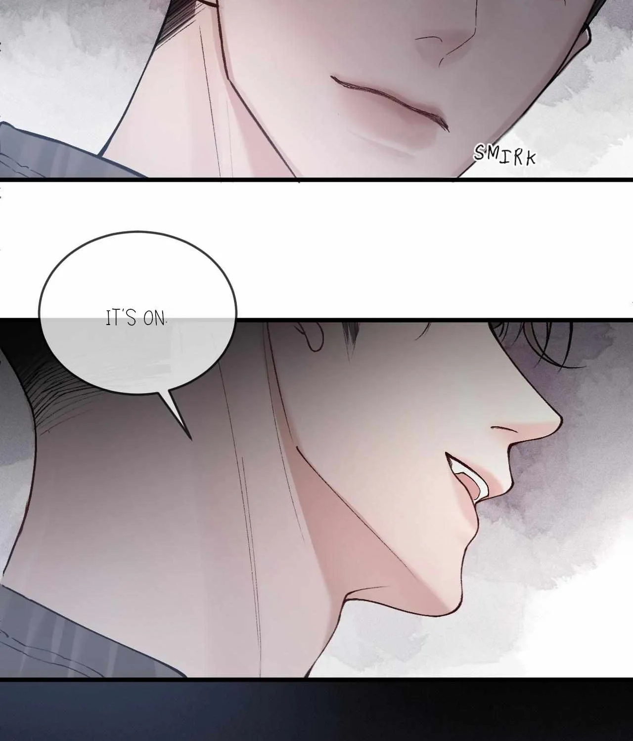 Tit For Tat Chapter 22 page 79 - 