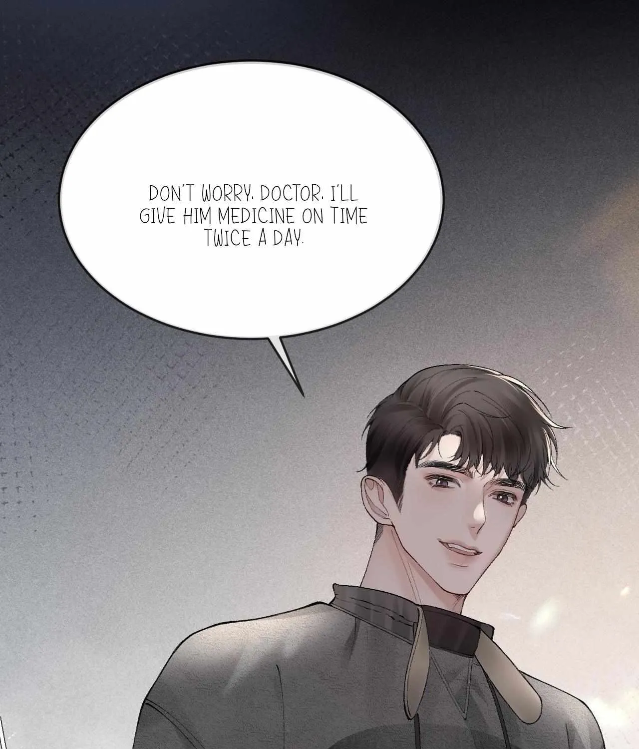 Tit For Tat Chapter 22 page 80 - 