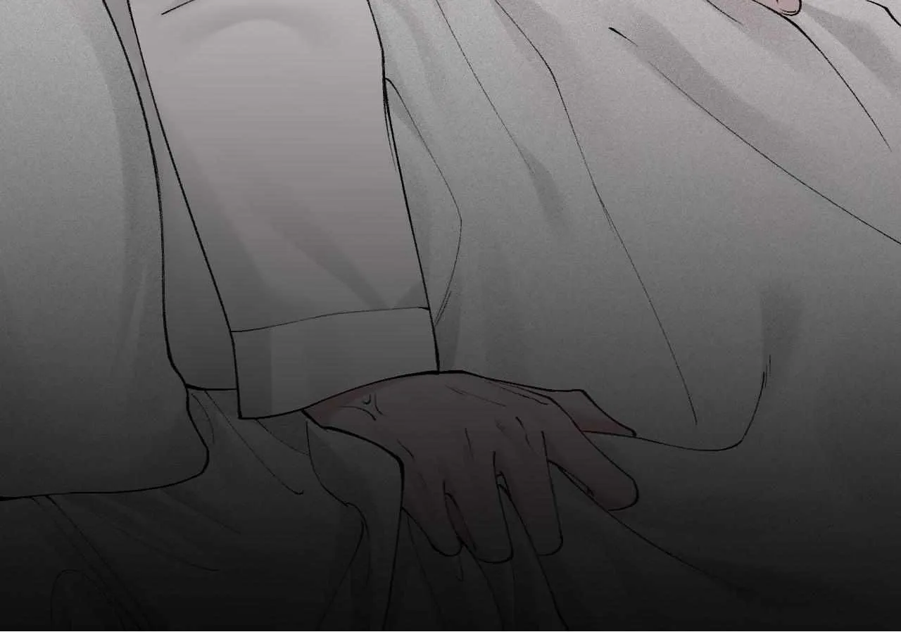 Tit For Tat Chapter 22 page 82 - 