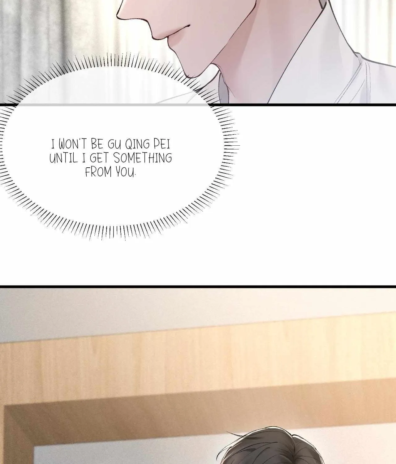 Tit For Tat Chapter 22 page 10 - 