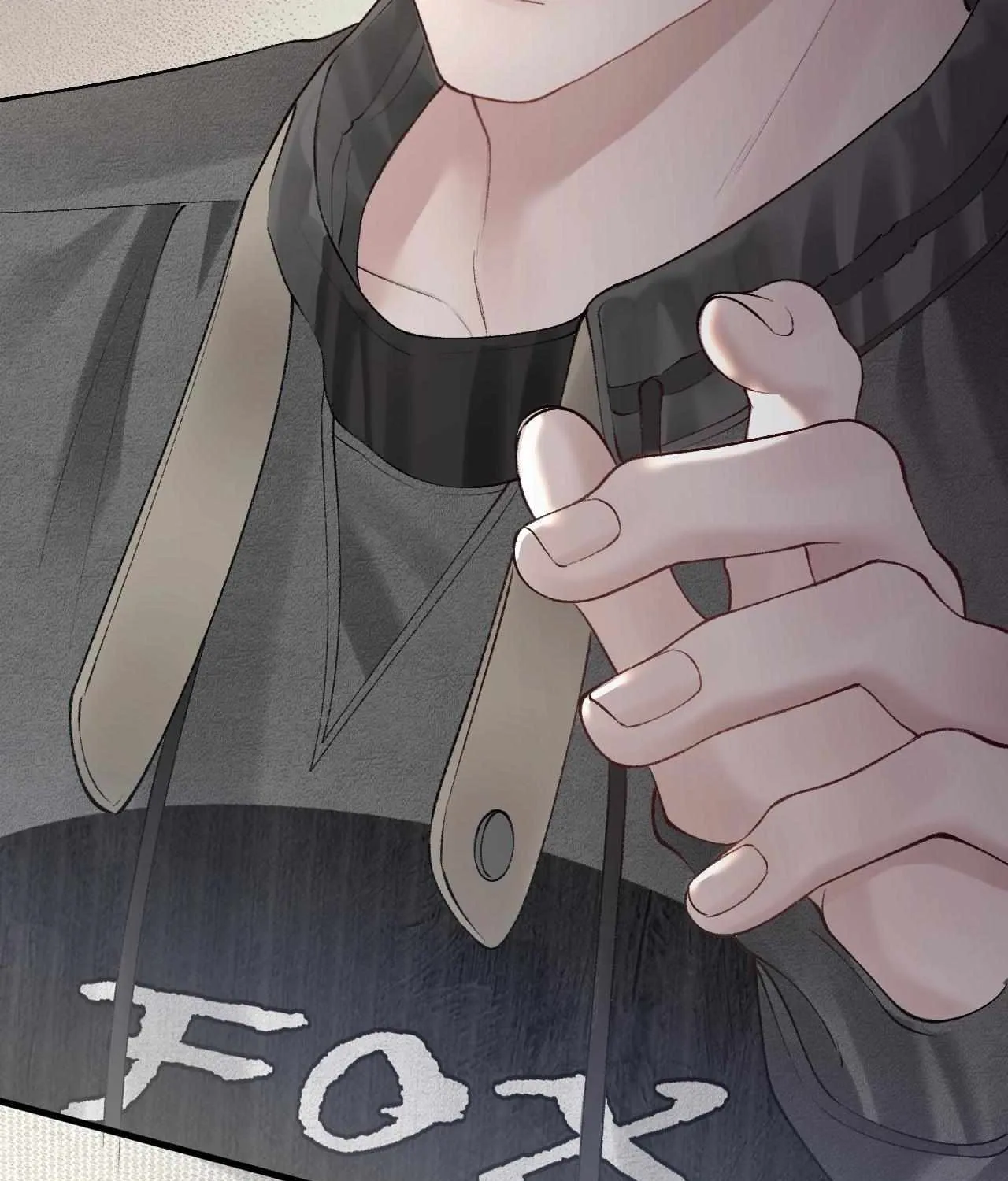 Tit For Tat Chapter 23 page 13 - 