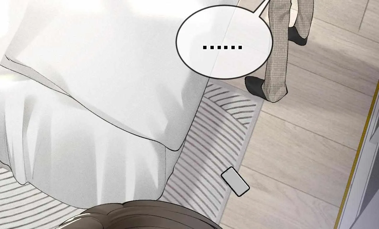 Tit For Tat Chapter 23 page 15 - 