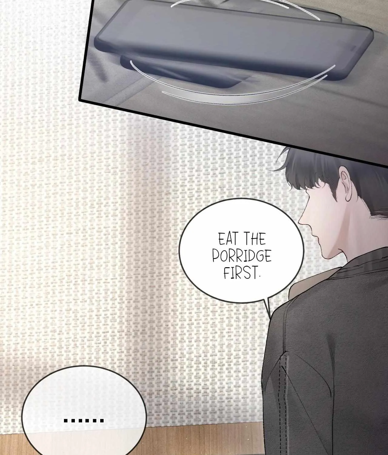 Tit For Tat Chapter 23 page 18 - 