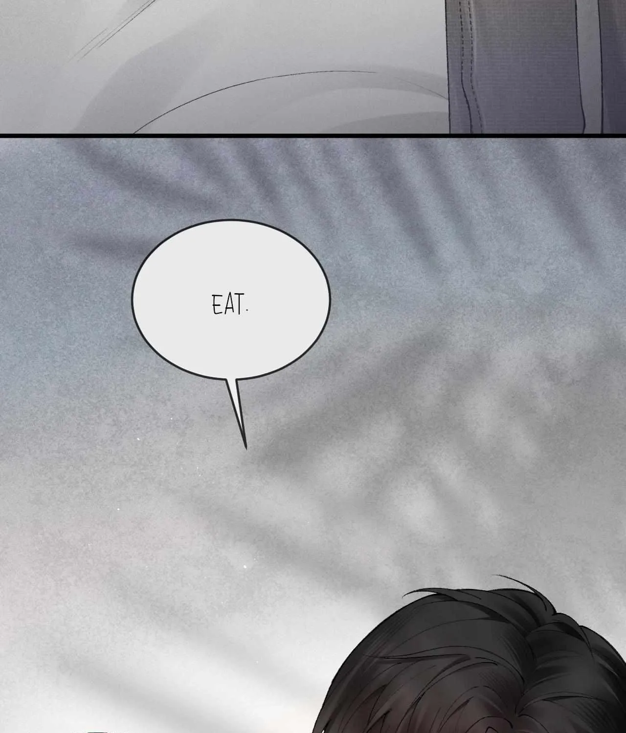 Tit For Tat Chapter 23 page 20 - 