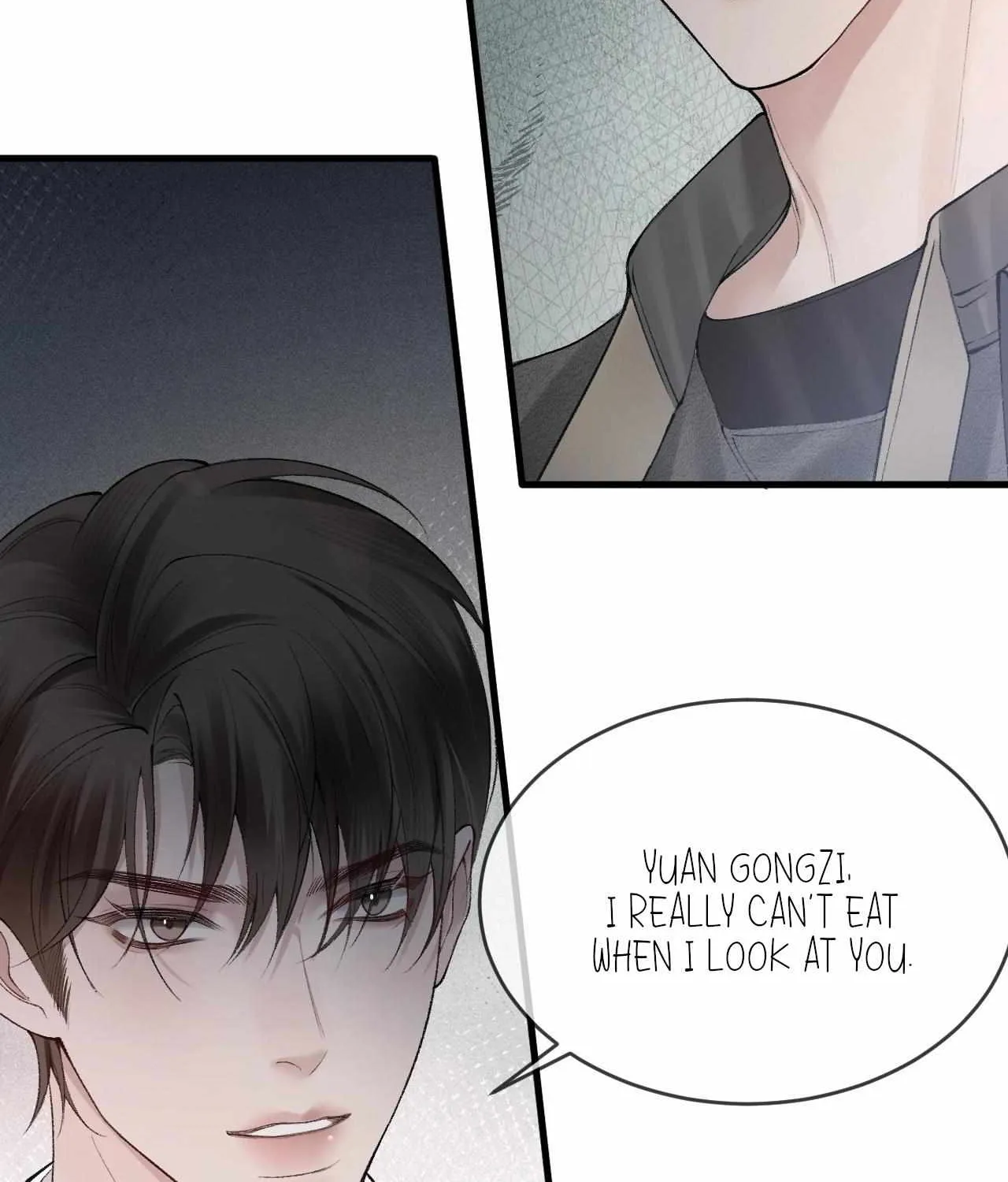 Tit For Tat Chapter 23 page 23 - 