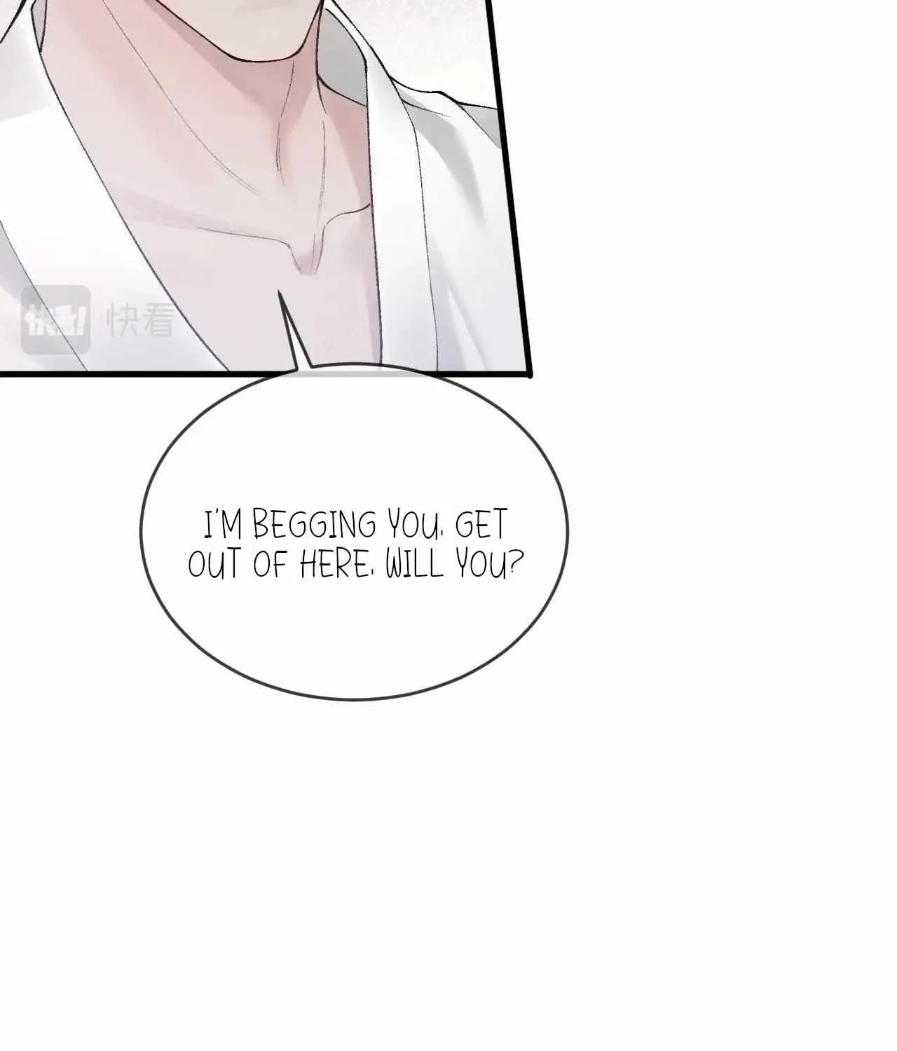 Tit For Tat Chapter 23 page 24 - 