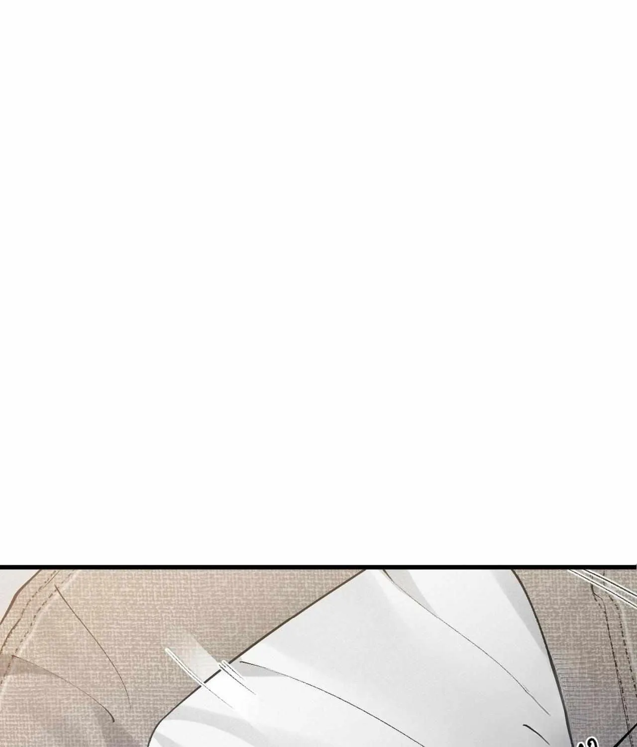 Tit For Tat Chapter 23 page 25 - 