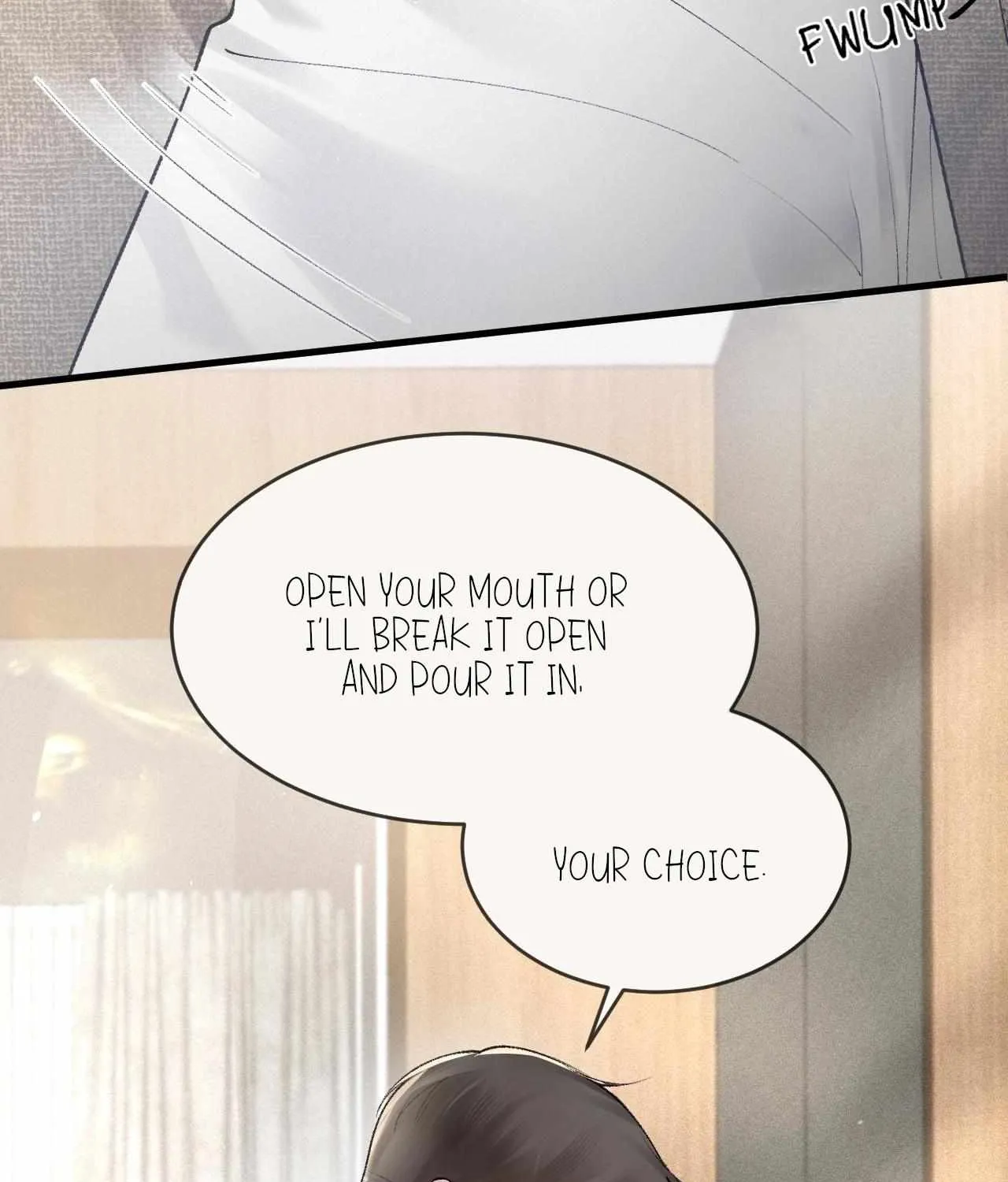 Tit For Tat Chapter 23 page 26 - 