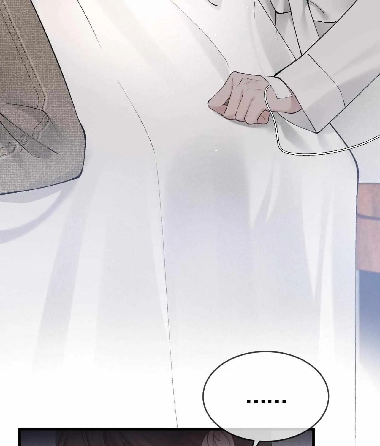 Tit For Tat Chapter 23 page 28 - 