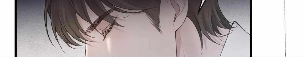 Tit For Tat Chapter 23 page 29 - 