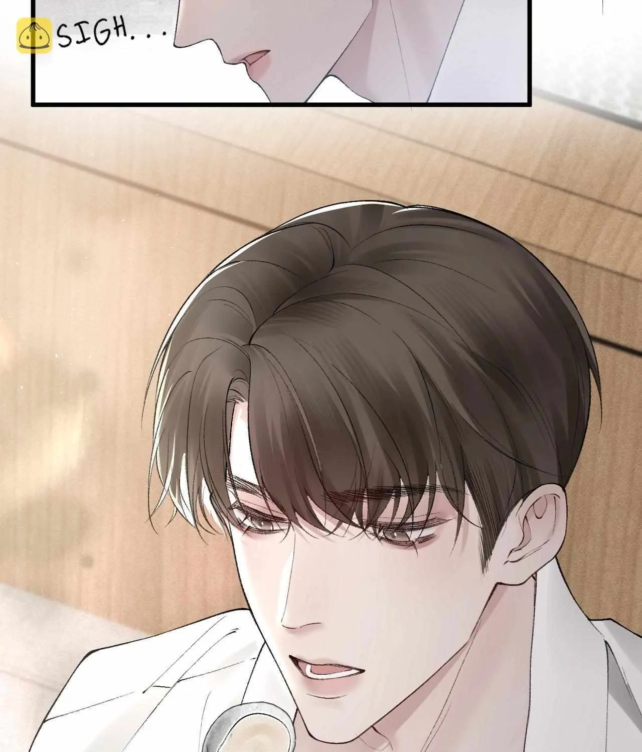 Tit For Tat Chapter 23 page 30 - 