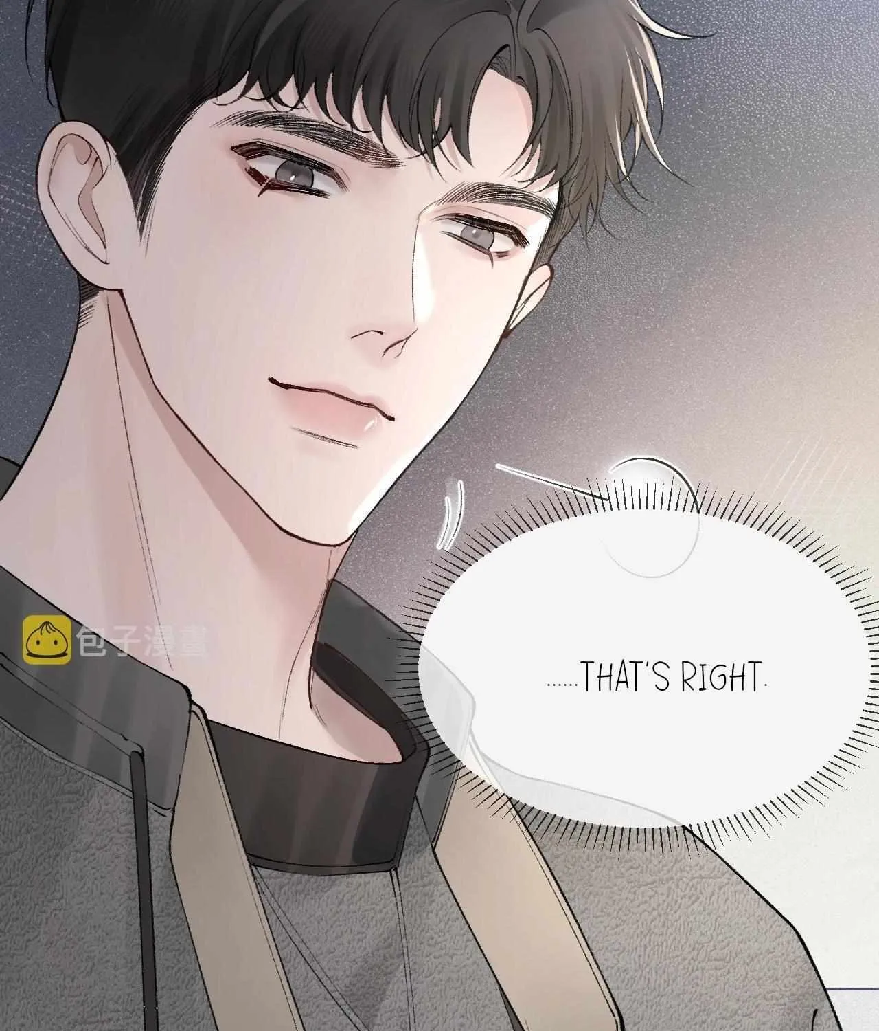 Tit For Tat Chapter 23 page 32 - 