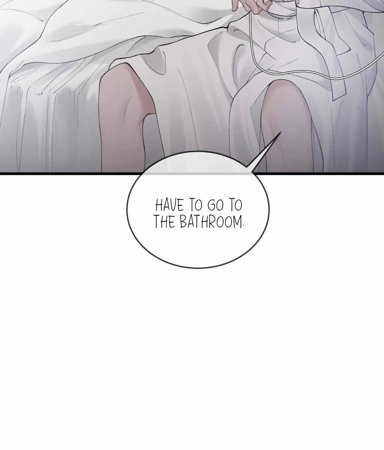 Tit For Tat Chapter 23 page 44 - 