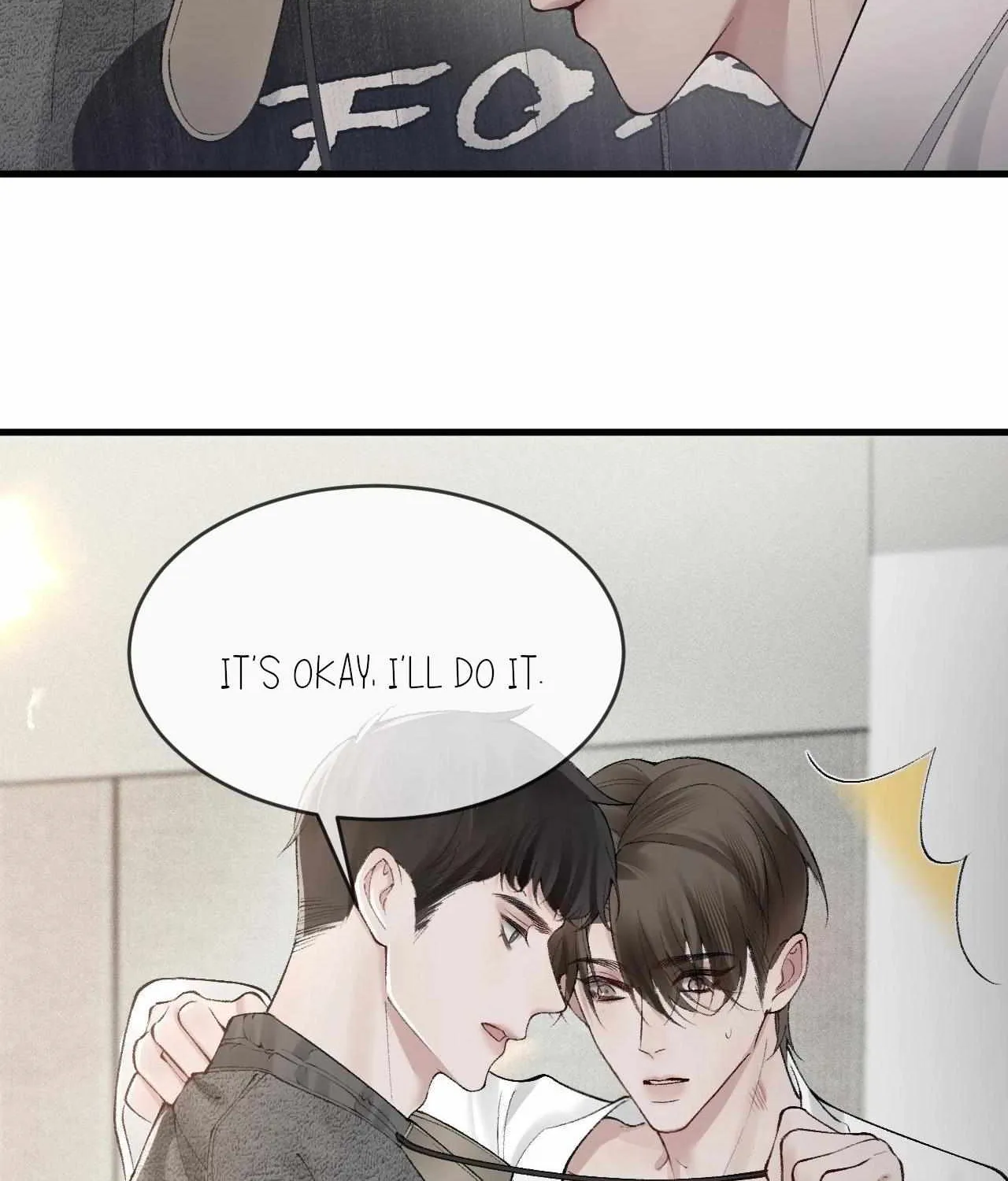 Tit For Tat Chapter 23 page 49 - 