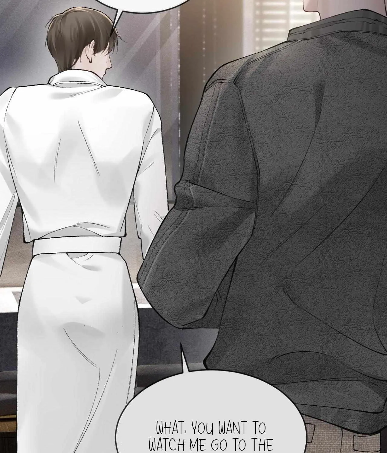 Tit For Tat Chapter 23 page 55 - 