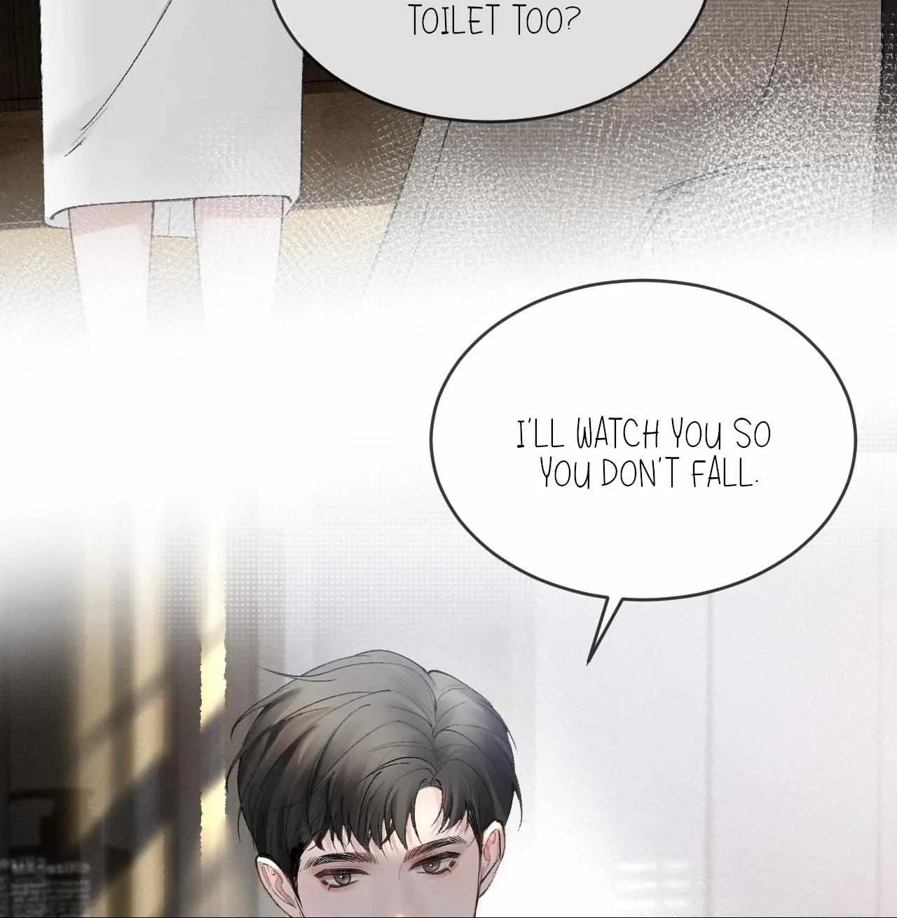 Tit For Tat Chapter 23 page 56 - 