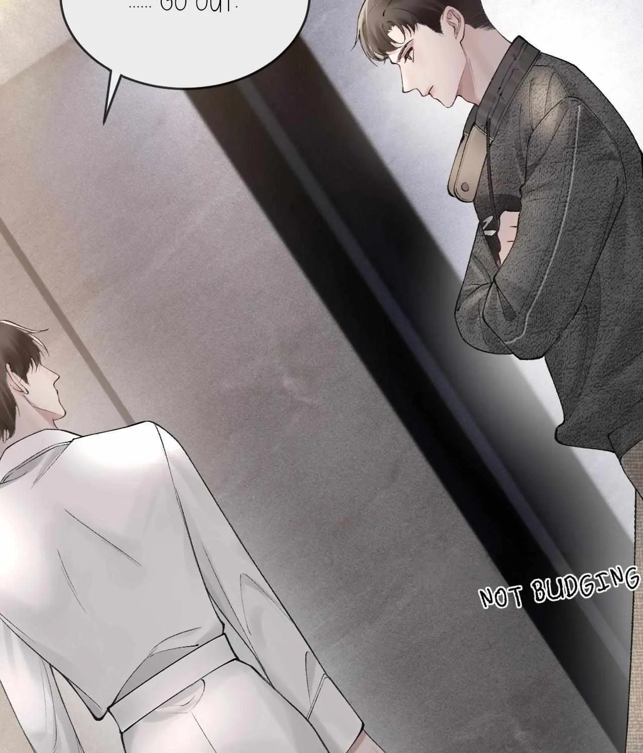 Tit For Tat Chapter 23 page 59 - 