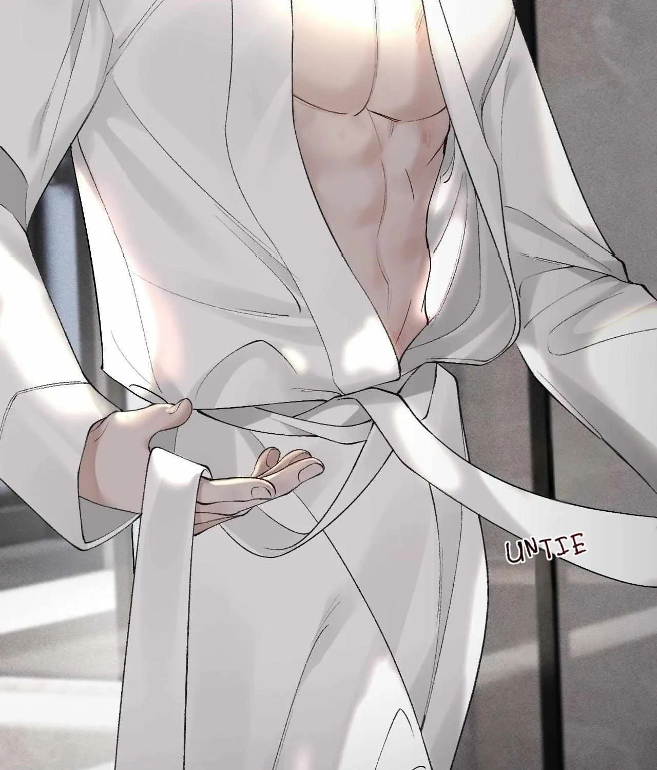 Tit For Tat Chapter 23 page 62 - 