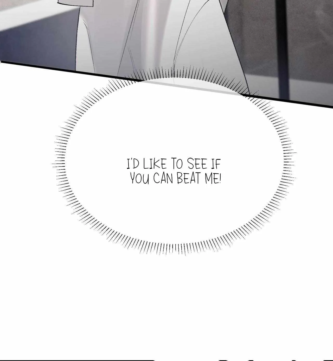 Tit For Tat Chapter 23 page 63 - 