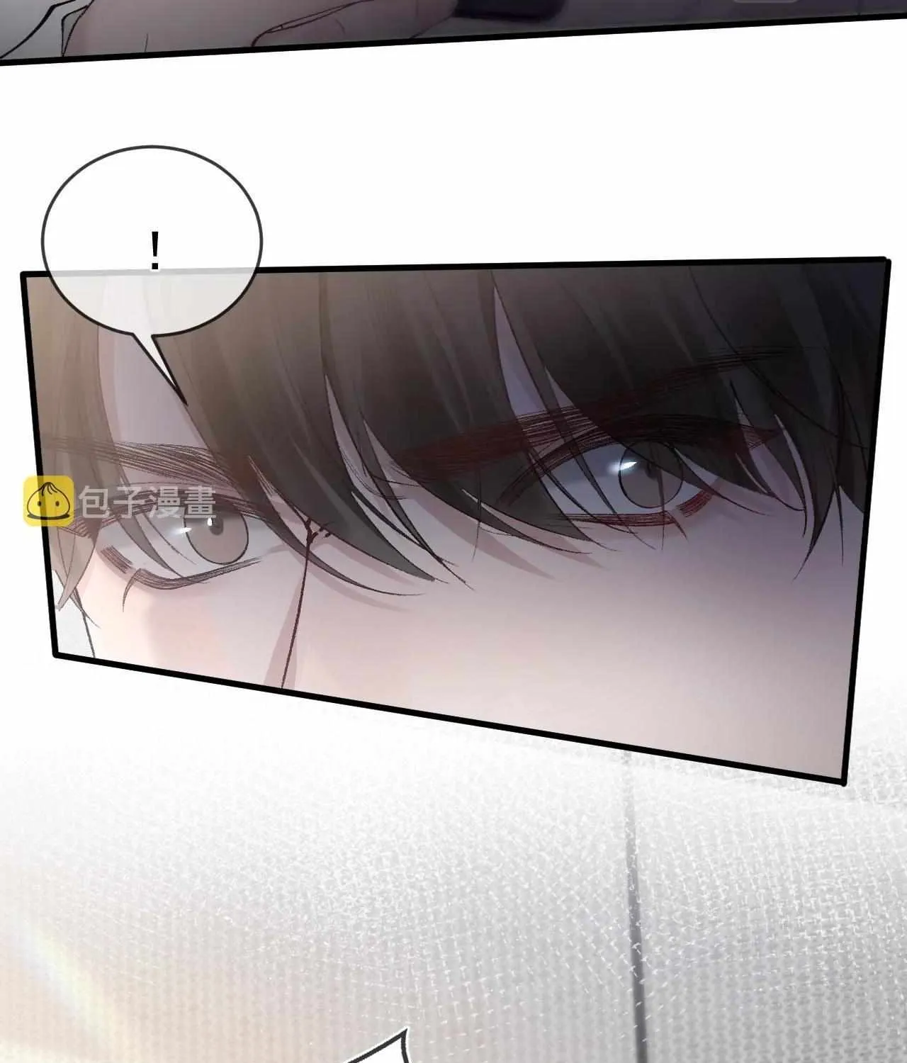 Tit For Tat Chapter 23 page 9 - 