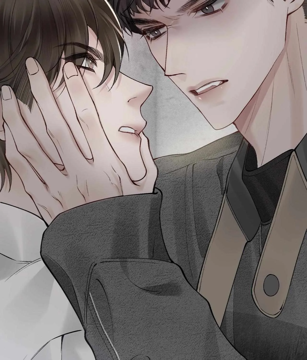 Tit For Tat Chapter 24 page 17 - 